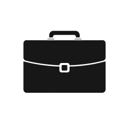 Stevenson Professional Group